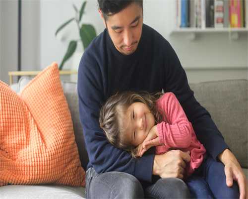 代生机构咨询，试管婴儿促排卵会对身体造成什么伤害？